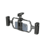 SmallRig - Universal Mobile Phone Handheld Video Rig Kit 3155B