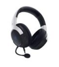 Razer Kaira X-Ps5