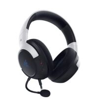 Razer Kaira X-Ps5