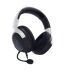 Razer Kaira X-Ps5