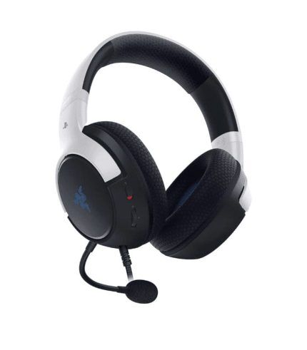 Razer Kaira X-Ps5