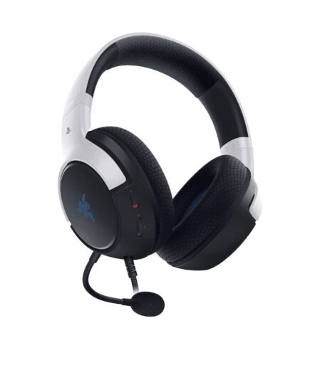 Razer Kaira X-Ps5 Razer Kaira X-Ps5