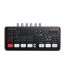 Blackmagic Design - ATEM Mini SDI Pro ISO