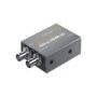 Blackmagic Design SDI to HDMI 3G Micro Converter