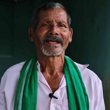 MOVEMIC ONE Single-Channel Wireless Lavalier Microphone