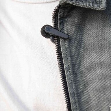 MOVEMIC TWO Two-Channel Wireless Lavalier Microphones