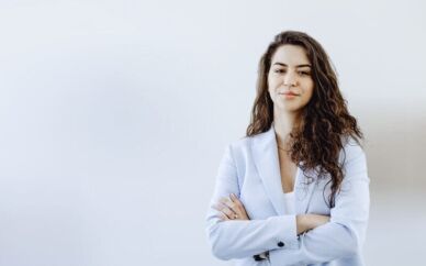 Customize Your Video Call Background