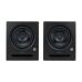 PreSonus® Eris® Pro 8 - Pair