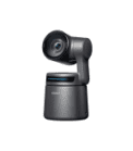 Tail air AI-Powered 4K PTZ Streaming Camera