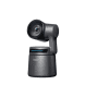 Tail air AI-Powered 4K PTZ Streaming Camera