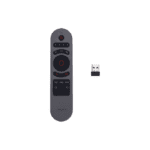 OBSBOT Tiny Smart Remote