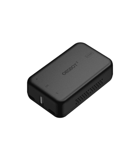 OBSBOT UVC to HDMI Adapter 2nd Gen 01 OBSBOT UVC to HDMI Adapter 2nd Gen
