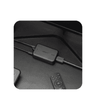 OBSBOT UVC to HDMI Adapter 2nd Gen