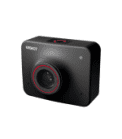 OBSBOT Meet 4K AI-Powered 4K Webcam