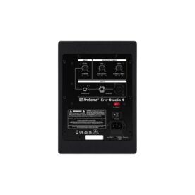 PreSonus® Eris® Studio 4 (Single)