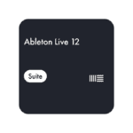 ableton live suite 12