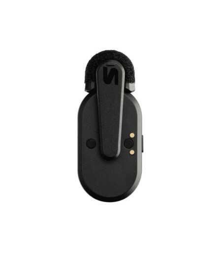 movemicone-01 شور موڤ ميك وان - الصورة 1