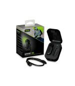 Shure Move Mic One - Image 2