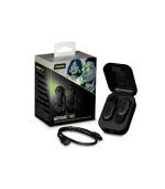 MOVEMIC TWO Two-Channel Wireless Lavalier Microphones