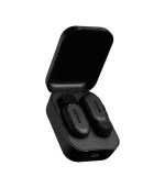 MOVEMIC TWO Two-Channel Wireless Lavalier Microphones