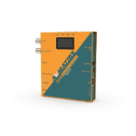 AVMATRIX Encoder & Recorder