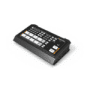 MICRO 4 CHANNEL HDMI LIVE STREAMING VIDEO SWITCHER