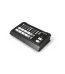 MICRO 4 CHANNEL HDMI LIVE STREAMING VIDEO SWITCHER