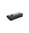 MICRO 4 CHANNEL HDMI LIVE STREAMING VIDEO SWITCHER
