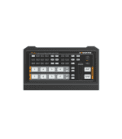 MICRO 4 CHANNEL HDMI LIVE STREAMING VIDEO SWITCHER