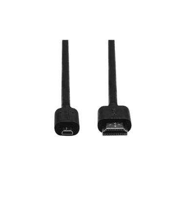 OBSBOT Micro HDMI to HDMI Cable