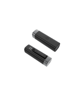 OBSBOT Wireless Microphone