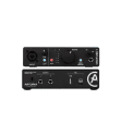 MiniFuse 1 Portable solo audio interface