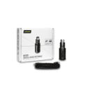 Shure MVX2U Digital Audio Interface