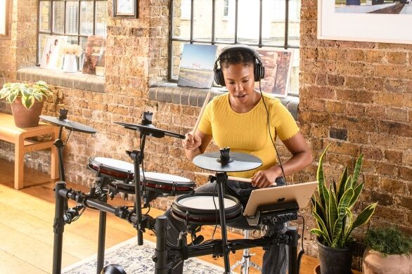 Premium Mesh Feel, Unrivaled Natural Performance