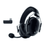 
Razer-BlackShark-V2-Pro-for-PlayStation