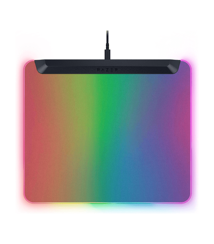 Razer Firefly V2 Pro - Black