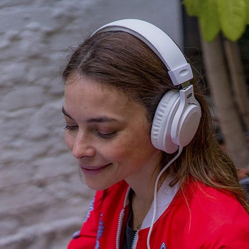 KeyLab Essential Alpine White