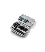 Insta360 X4 Carry Case - Image 2