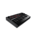 Akai Pro - MPK Mini Mk3 SE Black - Image 2