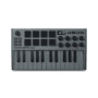 Akai Pro - MPK Mini Mk3 SE Grey LE