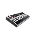 Akai Pro - MPK Mini Mk3 SE White - Image 2