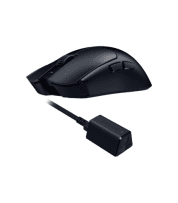 Razer Viper V3 Pro Wireless Esports Gaming Mouse: Symmetrical - 54g Lightweight - 8K Polling - 35K DPI Optical Sensor - Gen3 Optical Switches - 8 Programmable Controls- 95 Hr Battery 