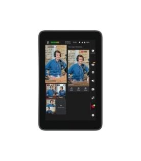 YoloLiv YoloBox Ultra Portable Multicamera Encoder/Streamer, Switcher/Monitor & Recorder