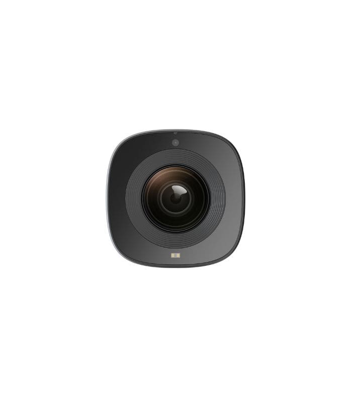 AVMATRIX Eagle T10 Livestream Camera, 10X Optical Zoom Wide Angle, ToF Auto Focus Streaming Camera, Full HD 1080P 60fps with USB3.0 and HDMI Out, Work with OBS, Zoom, Teams, YouTube/Twitch/Facebook