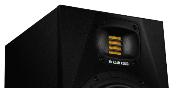 ADAM Audio A4V