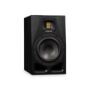 ADAM Audio A7v Nearfield Monitor