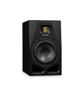 ADAM Audio A7v Nearfield Monitor
