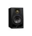 ADAM Audio A7v Nearfield Monitor