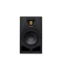 ADAM Audio A7v Nearfield Monitor