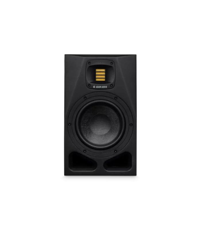 ADAM Audio A7v Nearfield Monitor